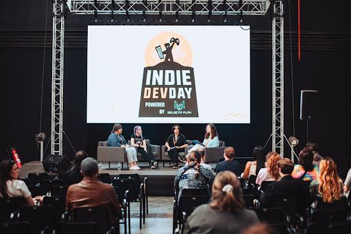 tiffany-hamelin-talkant-a-la-table-ronde-de-lindie-dev-day